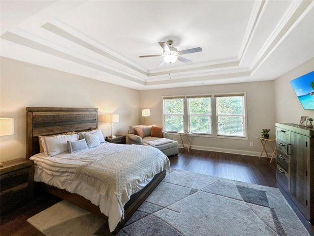 30 Holdings Drive, Lawrenceville, GA 30044