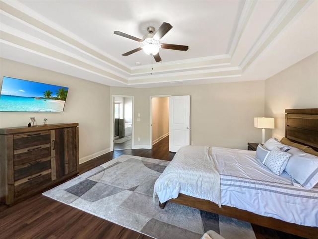 30 Holdings Drive, Lawrenceville, GA 30044
