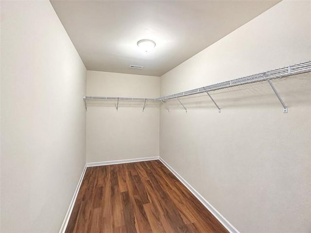 30 Holdings Drive, Lawrenceville, GA 30044