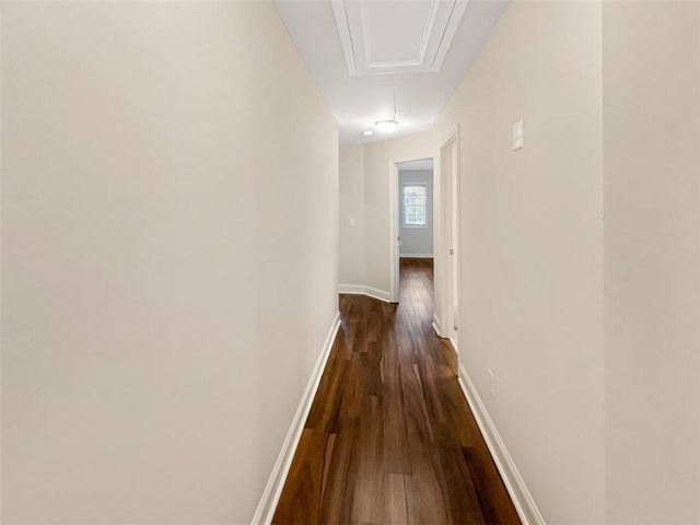 30 Holdings Drive, Lawrenceville, GA 30044
