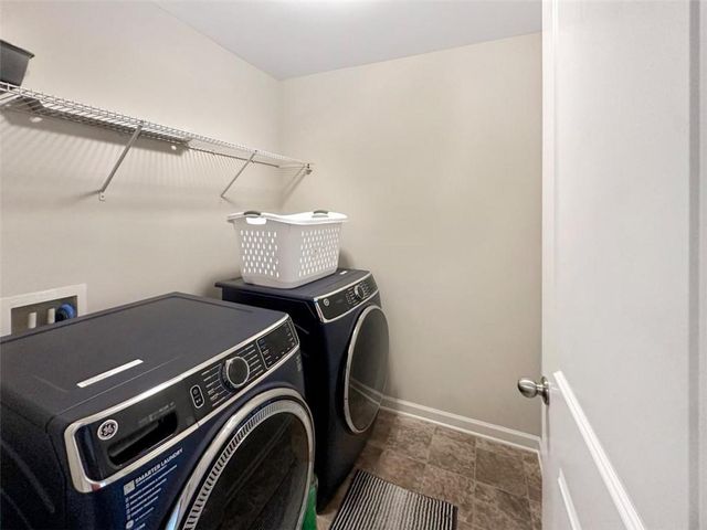 30 Holdings Drive, Lawrenceville, GA 30044