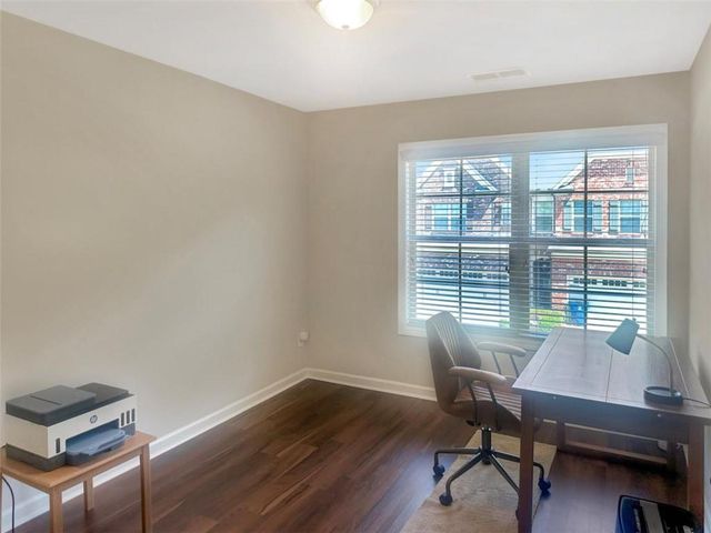 30 Holdings Drive, Lawrenceville, GA 30044