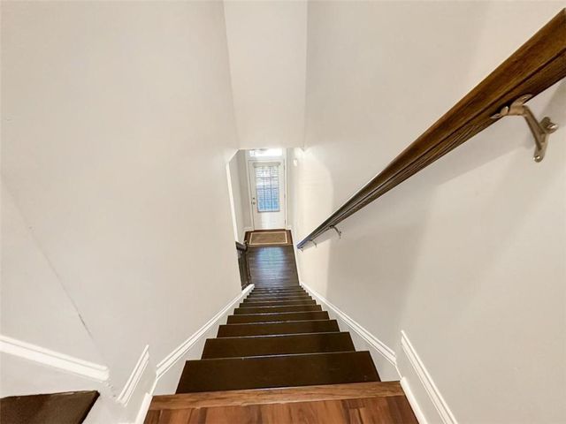 30 Holdings Drive, Lawrenceville, GA 30044