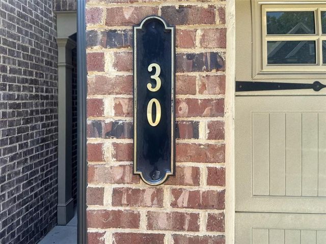 30 Holdings Drive, Lawrenceville, GA 30044