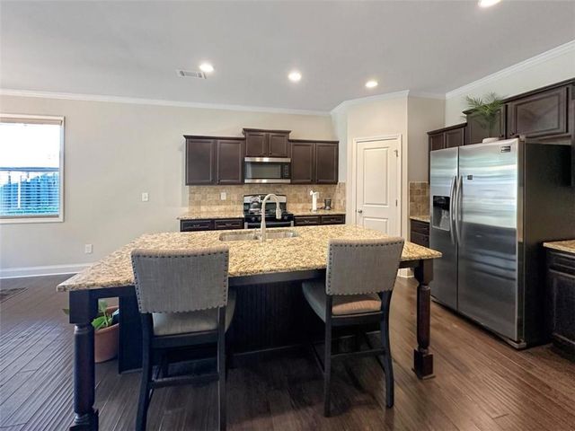 30 Holdings Drive, Lawrenceville, GA 30044