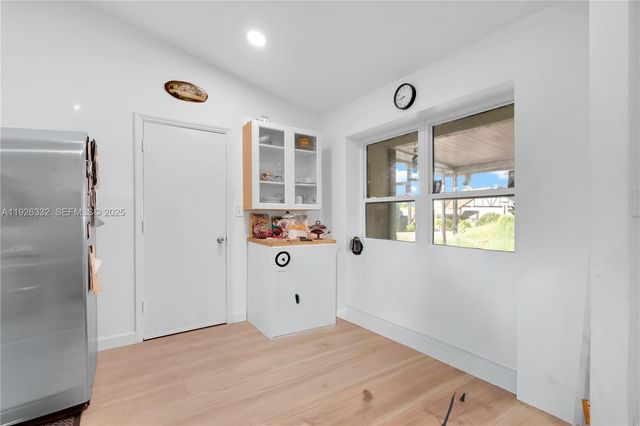 22882 Markham Way, Boca Raton, FL 33428