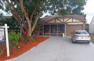 22882 Markham Way, Boca Raton, FL 33428