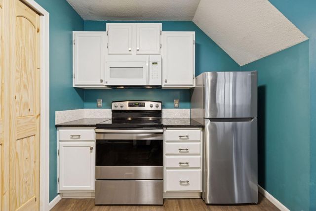 13225 Meadowood Trail NW 89, Coon Rapids, MN 55448