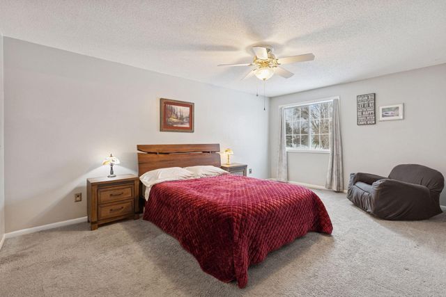 13225 Meadowood Trail NW 89, Coon Rapids, MN 55448