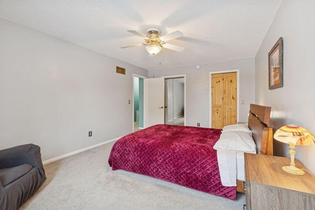 13225 Meadowood Trail NW 89, Coon Rapids, MN 55448