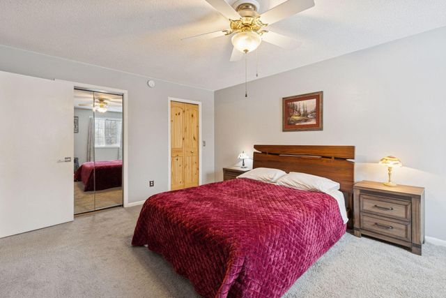 13225 Meadowood Trail NW 89, Coon Rapids, MN 55448