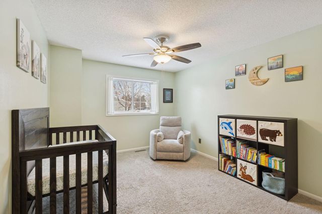 13225 Meadowood Trail NW 89, Coon Rapids, MN 55448