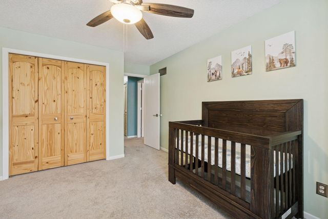 13225 Meadowood Trail NW 89, Coon Rapids, MN 55448