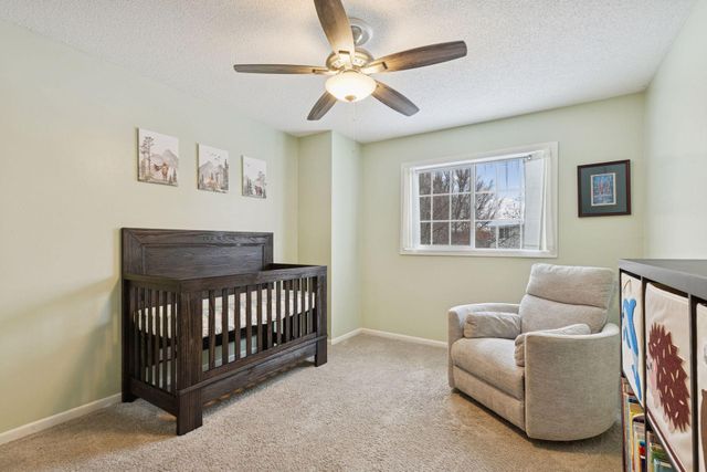 13225 Meadowood Trail NW 89, Coon Rapids, MN 55448