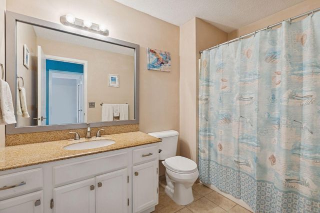 13225 Meadowood Trail NW 89, Coon Rapids, MN 55448