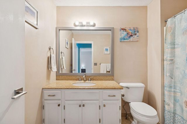 13225 Meadowood Trail NW 89, Coon Rapids, MN 55448