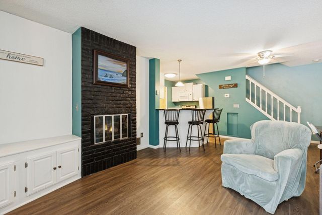 13225 Meadowood Trail NW 89, Coon Rapids, MN 55448