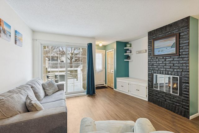 13225 Meadowood Trail NW 89, Coon Rapids, MN 55448