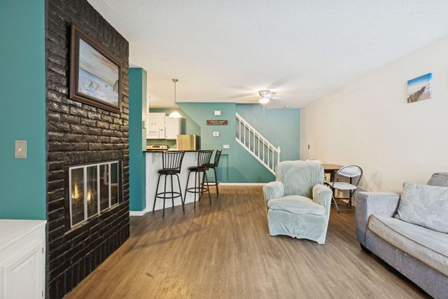 13225 Meadowood Trail NW 89, Coon Rapids, MN 55448