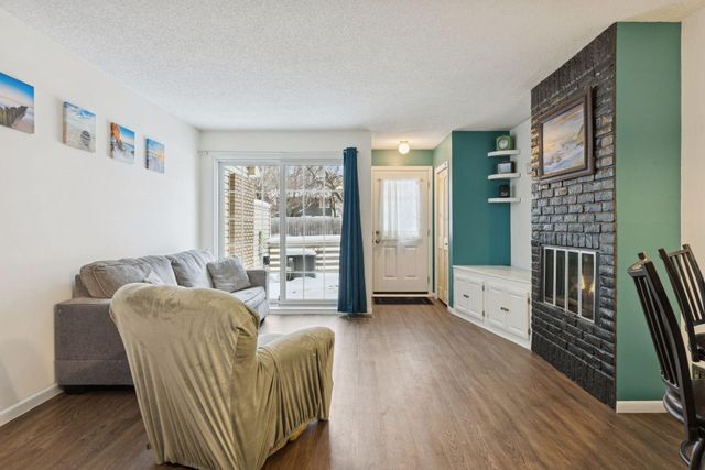 13225 Meadowood Trail NW 89, Coon Rapids, MN 55448