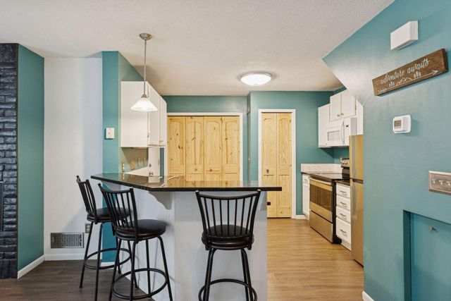 13225 Meadowood Trail NW 89, Coon Rapids, MN 55448