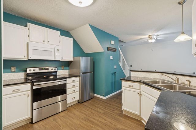 13225 Meadowood Trail NW 89, Coon Rapids, MN 55448