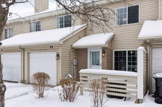 13225 Meadowood Trail NW 89, Coon Rapids, MN 55448
