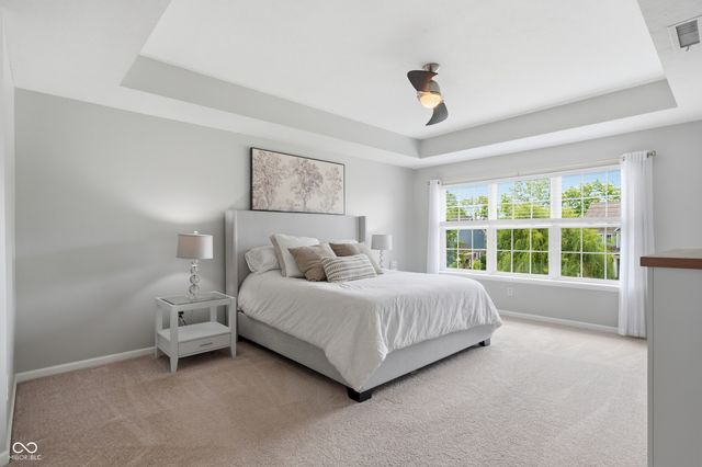 11550 Buckskin, Zionsville, IN 46077