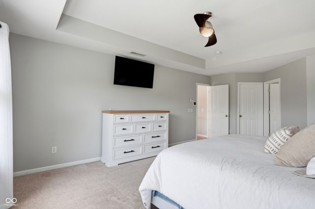 11550 Buckskin, Zionsville, IN 46077