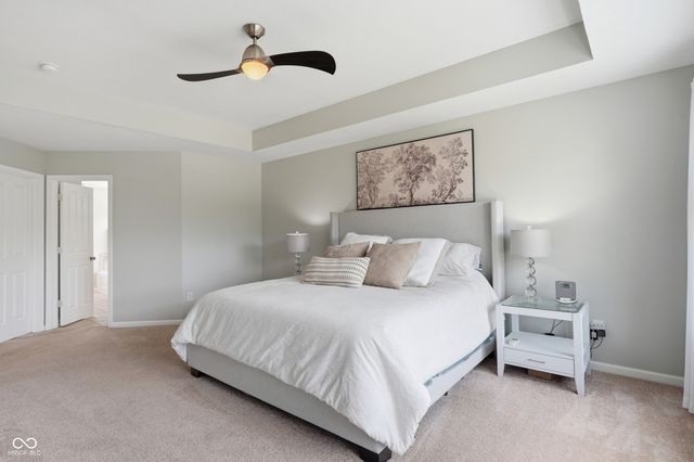 11550 Buckskin, Zionsville, IN 46077