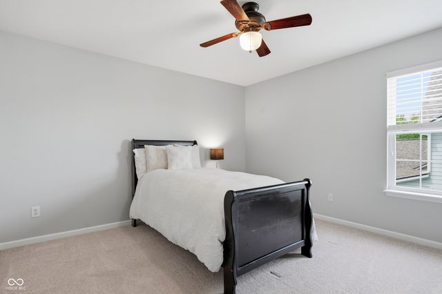 11550 Buckskin, Zionsville, IN 46077
