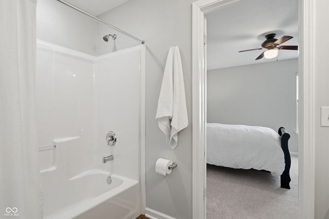 11550 Buckskin, Zionsville, IN 46077