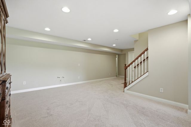 11550 Buckskin, Zionsville, IN 46077