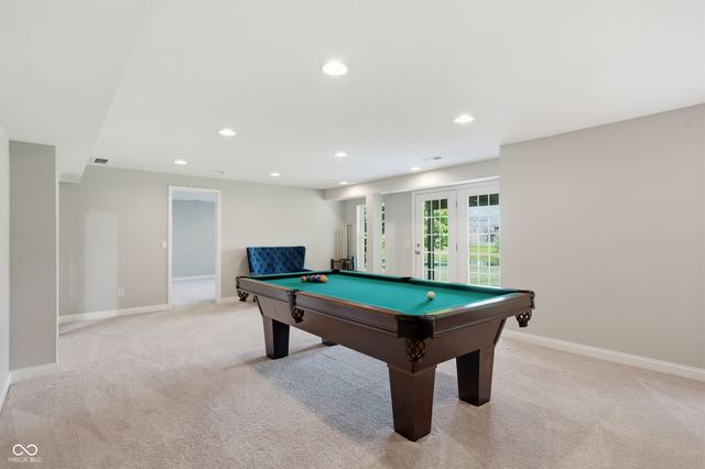 11550 Buckskin, Zionsville, IN 46077