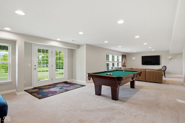 11550 Buckskin, Zionsville, IN 46077