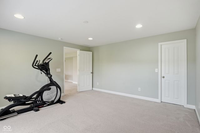 11550 Buckskin, Zionsville, IN 46077