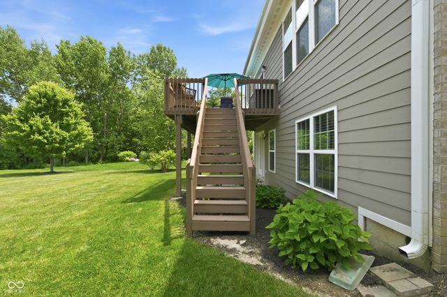 11550 Buckskin, Zionsville, IN 46077