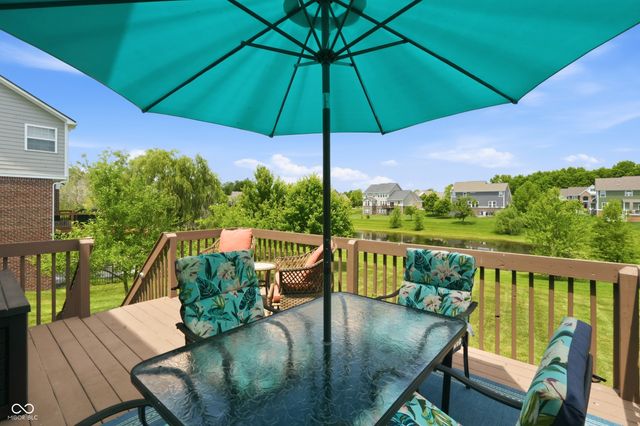 11550 Buckskin, Zionsville, IN 46077