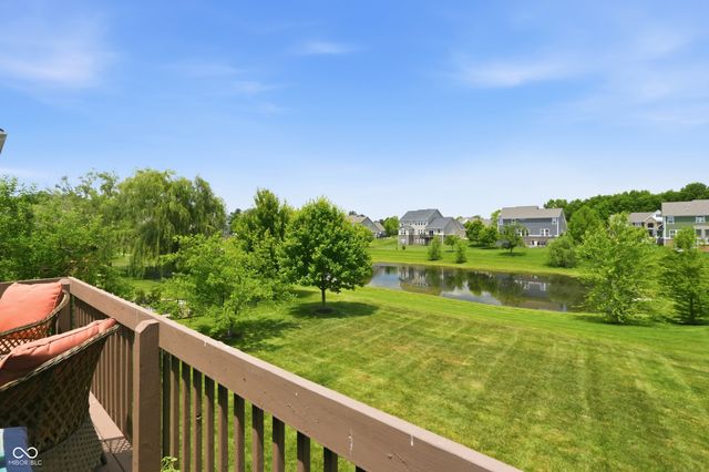11550 Buckskin, Zionsville, IN 46077