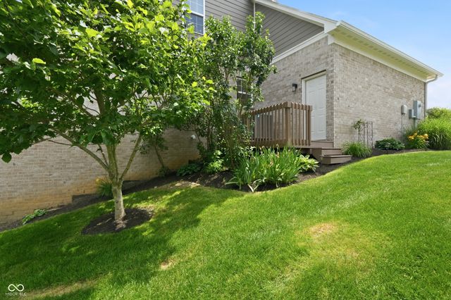 11550 Buckskin, Zionsville, IN 46077