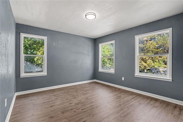 5129 Freeman Avenue, Kansas City, KS 66102