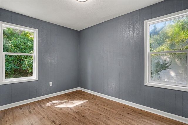 5129 Freeman Avenue, Kansas City, KS 66102