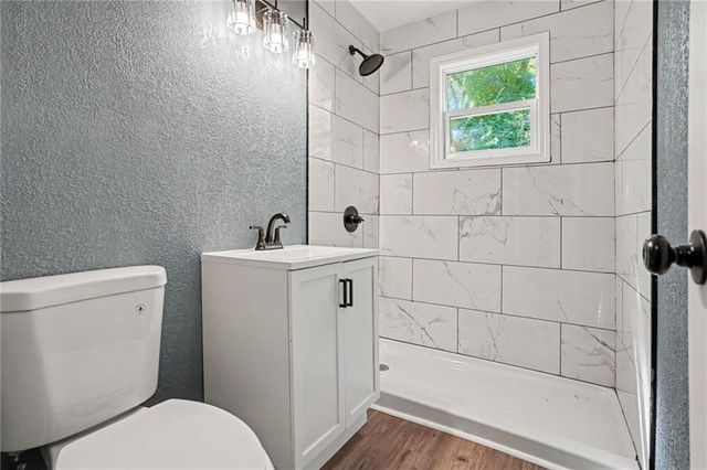 5129 Freeman Avenue, Kansas City, KS 66102