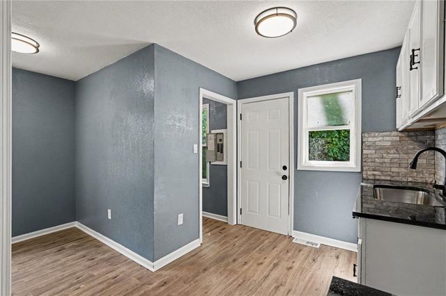 5129 Freeman Avenue, Kansas City, KS 66102
