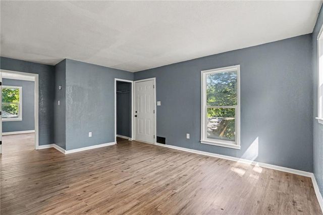 5129 Freeman Avenue, Kansas City, KS 66102