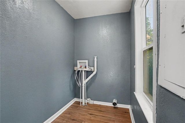 5129 Freeman Avenue, Kansas City, KS 66102