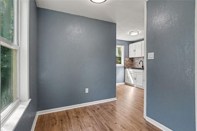 5129 Freeman Avenue, Kansas City, KS 66102