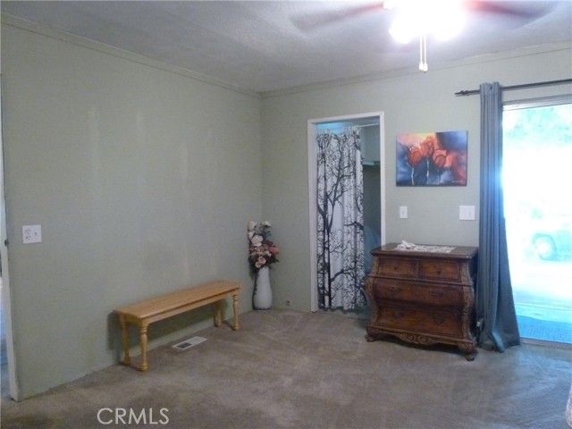 8 Cottonwood Circle, Oroville, CA 95965