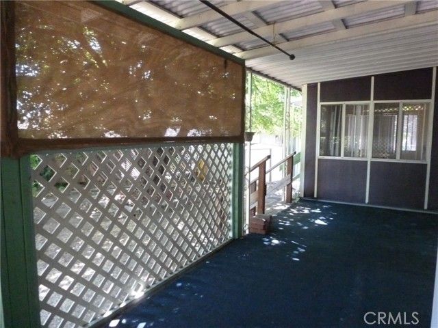 8 Cottonwood Circle, Oroville, CA 95965