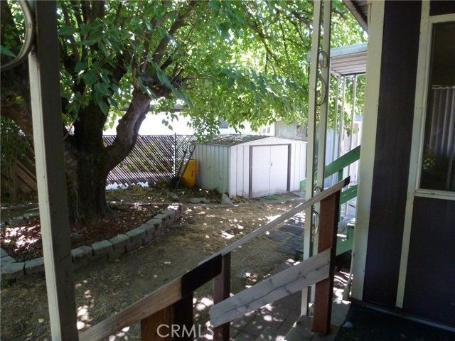 8 Cottonwood Circle, Oroville, CA 95965